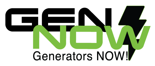 Generators Now! LLC