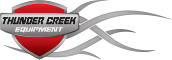 ThunderCreekLogo_digital-web
