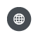 Web Icon